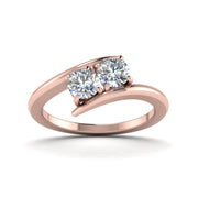 2-stone-crossover-ring-in-14K-rose-gold-FD8019ROR-NL-RG